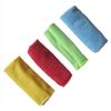 aiga- Tool (Eiger tool) Microfiber Cloth 4P