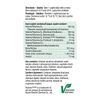 Jamieson Timed Release B100 Complex, 225 caplets