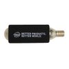 Planet Bike 16g Threaded CO2 Replacement cartridges - 3 Pack
