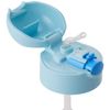 THERMOS FFH-ST Straw Cap Unit Blue