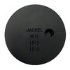 JACKEL Cord Grommet - ONE HOLE - 2 in.