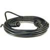 Icom OPC-1000 20' Cable Replacement For HM127