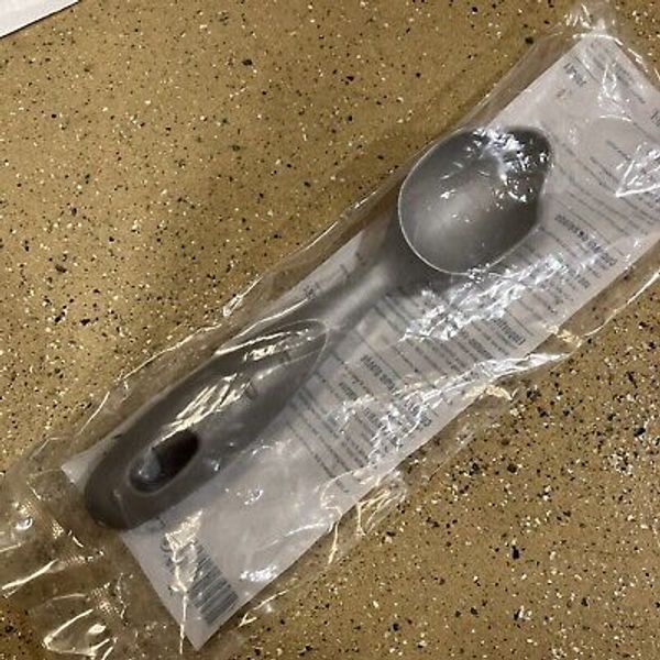 Genuine Pampered Chef Ice Cream Scoop-Brand New in Packaging #100264-FAVORITE!