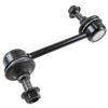 TRQ Sway Bar End Link Left or Right Compatible with Chrysler Sebring Mitsubishi Eclipse Eagle