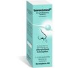Levocamed 0,5 mg/ml Nasenspray, Suspension, 5 ml NAS