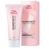 WELLA Professionals Shinefinity Zero Lift Glaze - 04/12 Cool Chia 60 ml