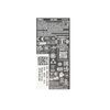 Dell OptiPlex 3050 SFF Original Power Supply 65.0 Watt