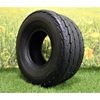 18.5X8.50-8 (215/65-8) 6-ply load range c tire