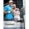 Triple Boron Complex 6 Mg Citrate Glycinate Asparate Immune Support, 300 Tablets