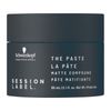 Schwarzkopf Session Label The Paste Matte Compound 65 ml