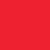 PEBEO Setacolor Opaque Fabric Paint 45-Milliliter Bottle, Red,Red, 295-080