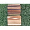Hardwood Cutting Boards 🔪