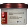 Softee Hair and Scalp Conditioner Argan Oil, 3 Ounce