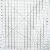 June Tailor Shape Cut Plus Ruler