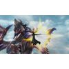 Sword Art Online Hollow Realization (PS4)