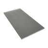 LOL-FUN Multifunctional Incense Making Tool Handmade Incense Drying Network Mini Hand Extrusion Incense Board