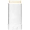 Devoted Creations Tattoo Fade Protection Stick with SPF 50+ UVA-UVB Protection, Water Resistant, Non-Greasy with Shea Butter .49oz (Pink/Blue)