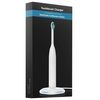 Waterproof Replacement Philips Sonicare Charger Base, Electric Toothbrush and Flosser Charging with LED Indicator - Series HX4100 HX6100 HX3000 HX6000 HX8000 HX9000 and More (USB Powered)