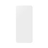 Screen Protector for Micromax In 2c Protection Anti Glare dipos