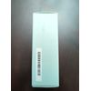 SKINCEUTICALS ~ PHYTO CORRECTIVE GEL ~ FULL SIZE 1 OUNCE~ SEALED BOX