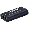 HDMI 4K Inline Repeater 40M Passive, Distribution Amplifiers, Splitters & Extenders, Qty X 1 | C-HDMI-RE-1