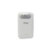 HTC WILDFIRE WHITE BATTERY DOOR NEW OTHER CONDITION