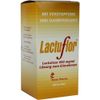 LACTUFLOR Oral Solution 500 ml