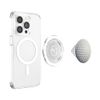 Golf Pop Socket Golf Pop Socket for Phone Golf Ball Golf PopSockets PopGrip for MagSafe