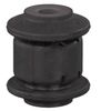 febi bilstein 24390 Control Arm Bush, pack of one