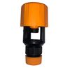 Grendle Kitchen Garden Watering Tap Adapter Hose Pipe Tool