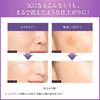 COVERMARK Flawless Fit Refill (Foundation / SPF35 PA+++), FN20