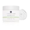 Credentials Calendula Oil Free Creme (2 oz.)