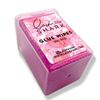 Glue Nozzle Wipes / With case 200 pcs
