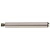 Forster Original Case Trimmer Cutter Shaft 17 Caliber