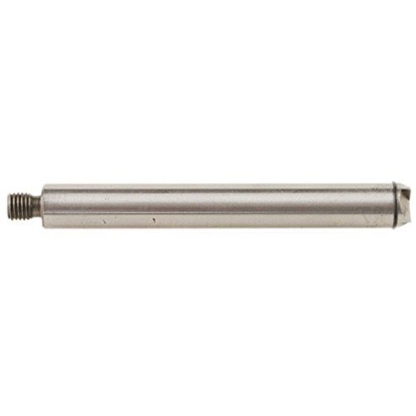 Forster Original Case Trimmer Cutter Shaft 17 Caliber