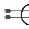 Beats Sonic High Speed HDMI Cable Standard Type A Male 2m HDC2A