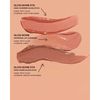 High-Shine Gloss Stix by Fenty Beauty