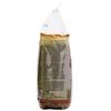 Bobs Red Mill Organic Whole Grain Kamut 24 oz