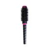 Jäneke - Thermal Brush Spiral Diameter 52 mm