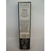 HIPERTIN UTOPIK N. 7/62, Black, Standard