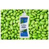 St. Ives Renewing Collagen & Elastin Body Lotion, 21 oz.