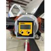 Aircraft Magneto to Engine Timing Indicator Cap Spinner Timing Cap