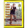 Chu Gar 12 Basic Hand Skills - Hakka Southern Praying Mantis