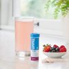 Nuun Active: Tri-Berry Electrolyte Enhanced Drink Tablets (6-Pack of 10 Tablets)