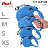 Flexi New Classic Leash