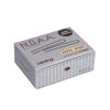 NB-P06 NBAA Oni Pin 180g Dark Brown