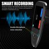 2024 Smart Scan Translation Pen Camera Text Reading 112 Language Translator Pen