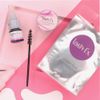 Lash FX Under Eye Gel Patches