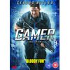Gamer [DVD]