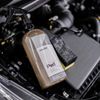 CARPRO PERL Coat Plastic & Rubber Protectant - [Plastic, Engine, Rubber, Leather] - 1 Liter (34oz)
